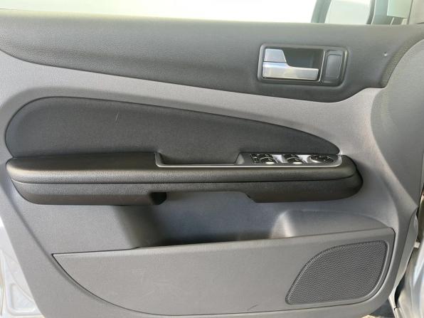 Ford Focus II Рестайлинг с пробегом 2011 года, цена 560 000 рублей, 212729 км, седан, Автокод Объявления