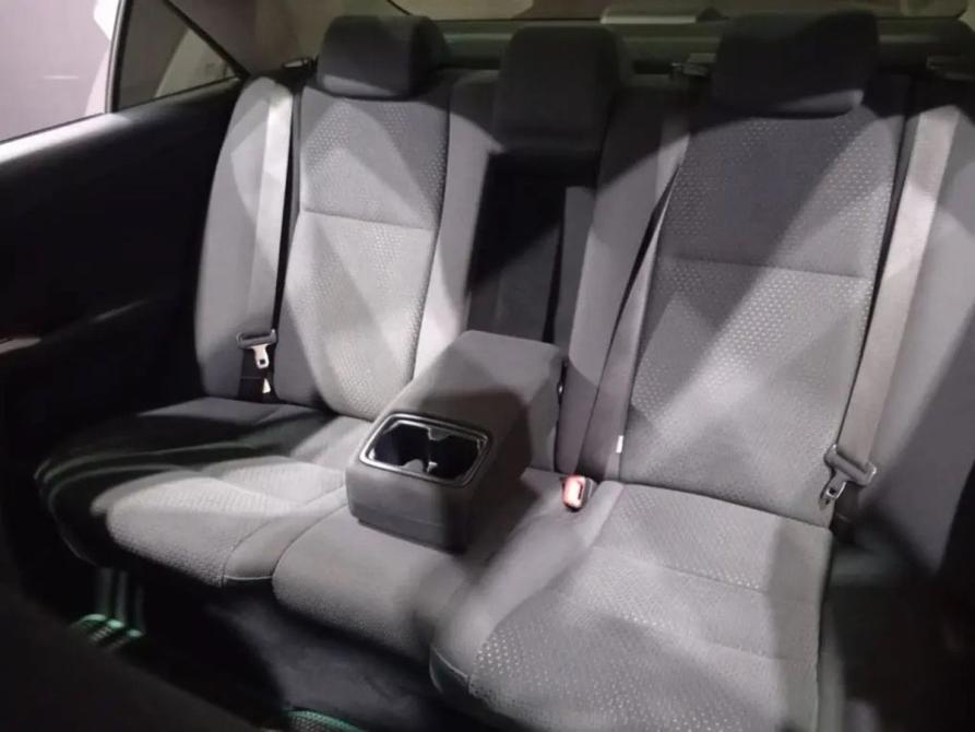 Toyota Camry VII (XV50) Оренбург  - изображение 17