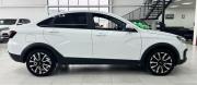 Lada (ВАЗ) Vesta I Рестайлинг (NG) Шахты  - изображение 21