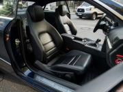 Mercedes-Benz E-Класс IV (W212 S212 C207) Москва  - изображение 50