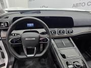 Jaecoo J8 Ставрополь  - изображение 60