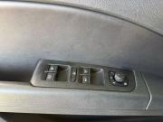 Skoda Superb II Уфа  - изображение 33