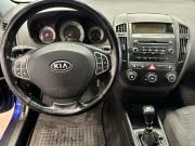 Kia Ceed I Саратов  - изображение 23