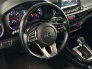 Kia Cerato IV Москва  - изображение 32