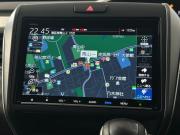 Honda Freed II Рестайлинг Санкт-Петербург  - изображение 70