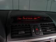 Mazda 6 II (GH) Воронеж  - изображение 35