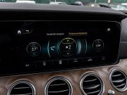 Mercedes-Benz E-Класс V (W213 S213 C238) Рестайлинг Краснодар  - изображение 44
