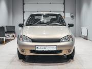 Lada (ВАЗ) Kalina I Екатеринбург  - изображение 21