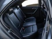 Kia Forte I Краснодар  - изображение 28