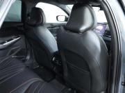 Geely Preface I Москва  - изображение 50