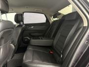 Renault Samsung SM6 I Калининград  - изображение 42
