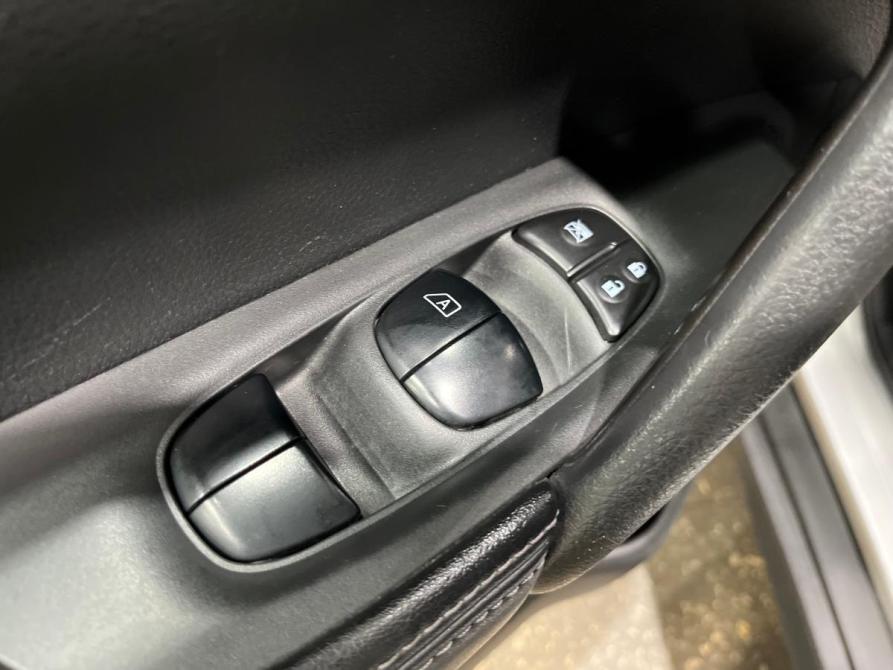 Nissan X-Trail III Рестайлинг Пермь  - изображение 16