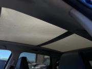Haval F7 I Альметьевск  - изображение 48