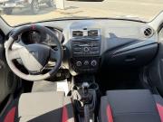 Lada (ВАЗ) Granta I Рестайлинг Краснодар  - изображение 23