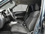 Nissan Juke I Екатеринбург  - изображение 39