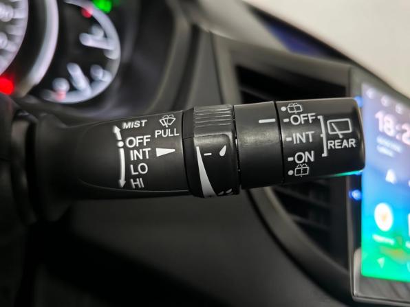 Honda CR-V IV с пробегом 2013 года, цена 1 848 000 рублей, 215300 км, внедорожник, Автокод Объявления