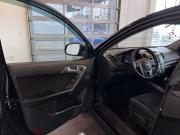 Kia Cerato II Чебоксары  - изображение 56