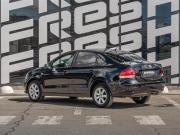 Volkswagen Polo V Краснодар  - изображение 20