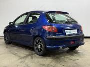 Peugeot 206 Ярославль  - изображение 22