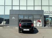 Lada (ВАЗ) Granta I Омск  - изображение 31