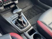 Kia Rio IV Пермь  - изображение 27