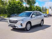 Haval M6 II Чебоксары  - изображение 23