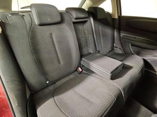 Citroen C4 I Рестайлинг с пробегом 2010 года, цена 243 000 рублей, 260375 км, хэтчбек, Автокод Объявления