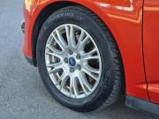 Ford C-MAX II Екатеринбург  - изображение 40
