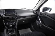 Mazda 6 III (GJ) Пермь  - изображение 36