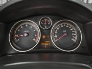 Opel Astra H Рестайлинг Ставрополь  - изображение 43