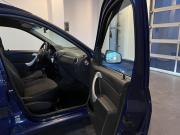Lada (ВАЗ) Largus I Чебоксары  - изображение 52