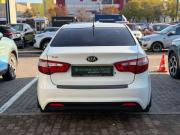 Kia Rio III Череповец  - изображение 23