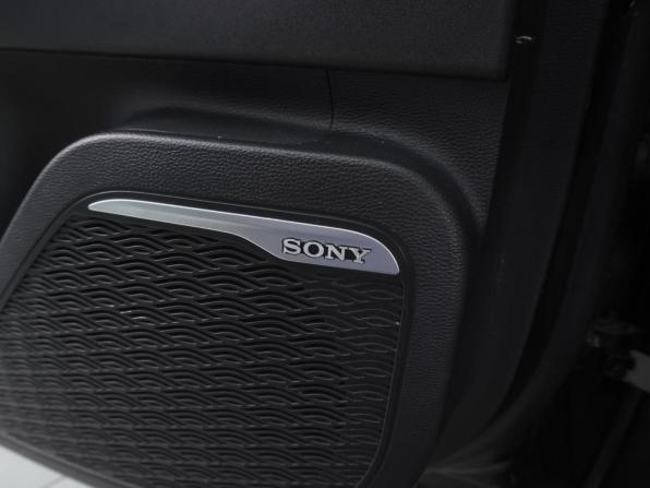 Chery Arrizo 8 с пробегом 2023 года, цена 2 150 000 рублей, 33520 км, седан, Автокод Объявления