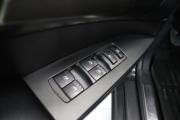 SsangYong Kyron I Рестайлинг Ульяновск  - изображение 23