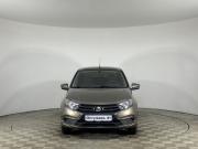 Lada (ВАЗ) Granta I Рестайлинг Воронеж  - изображение 23