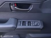 Toyota Hilux IX Самара  - изображение 56