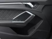 Audi Q3 II (F3) Казань  - изображение 25