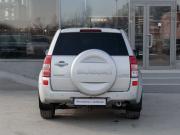 Suzuki Grand Vitara II Рестайлинг Новосибирск  - изображение 25