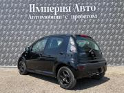 Citroen C1 I Рестайлинг 2 Краснодар  - изображение 37