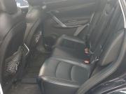 Geely Atlas Pro Москва  - изображение 34