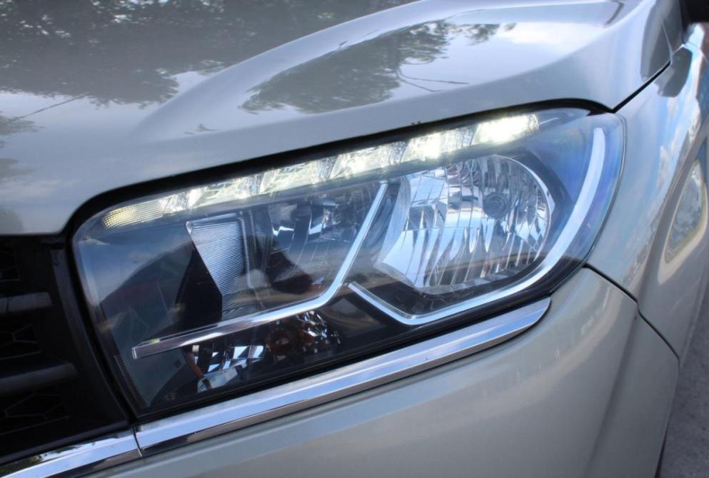 Lada (ВАЗ) XRAY I Нижний Новгород  - изображение 19