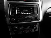 Volkswagen Polo V Рестайлинг Тюмень  - изображение 35