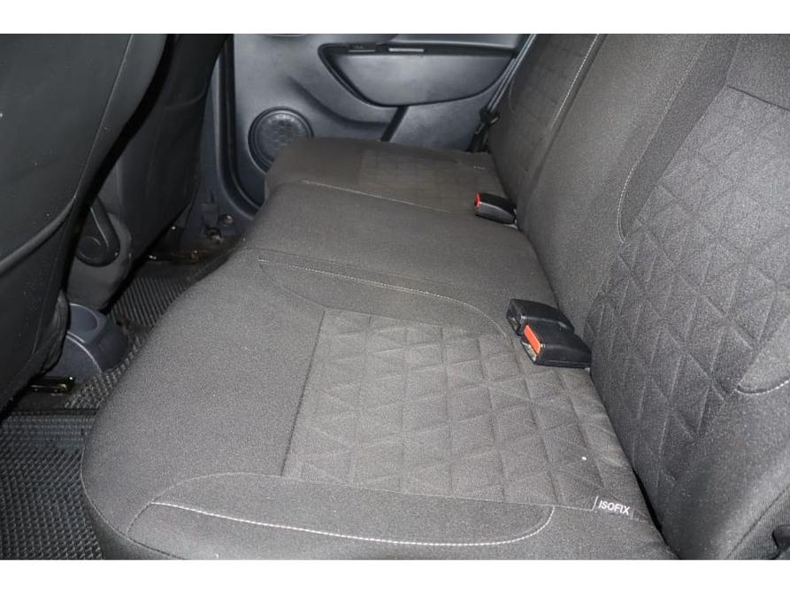 Renault Sandero II Коломна  - изображение 7