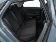 Hyundai Elantra VII (CN7) Москва  - изображение 27