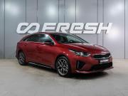 Kia Proceed I Воронеж  - изображение 27