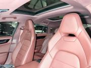 Porsche Panamera III Самара  - изображение 53