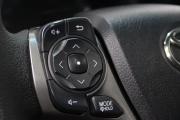 Toyota Venza I Рестайлинг Сургут  - изображение 51