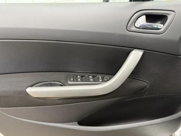 Peugeot 408 I с пробегом 2013 года, цена 423 280 рублей, 298862 км, седан, Автокод Объявления