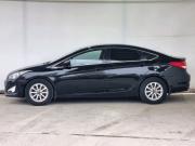 Hyundai i40 I Петрозаводск  - изображение 31