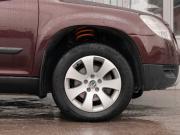 Skoda Yeti I Новосибирск  - изображение 28
